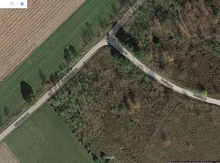 LOT 63 Callimont, Meyersdale, PA 15552