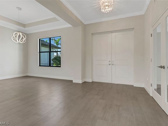 4th image of 4313 NW 20th Ter
