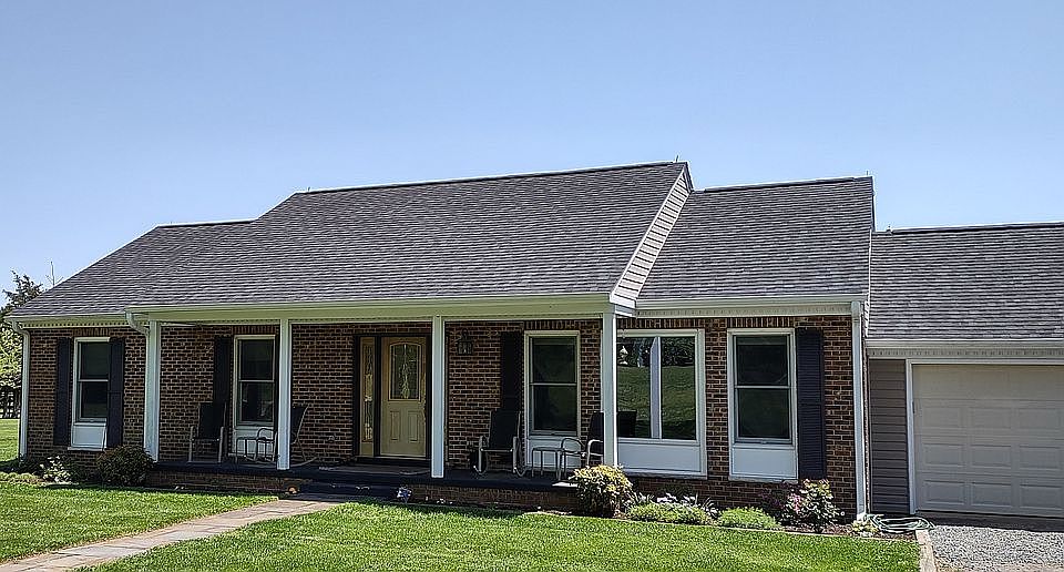 1st image of 13507 Highland Farms Ct
