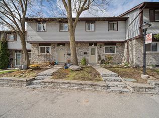 PEEL CONDOMINIUM CORPORATION, Brampton, ON L6V 3C5