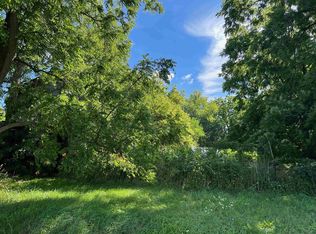 10328 N Us Highway 14, Evansville, WI 53536