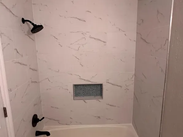 8880 Old Kings Rd S, Jacksonville, FL