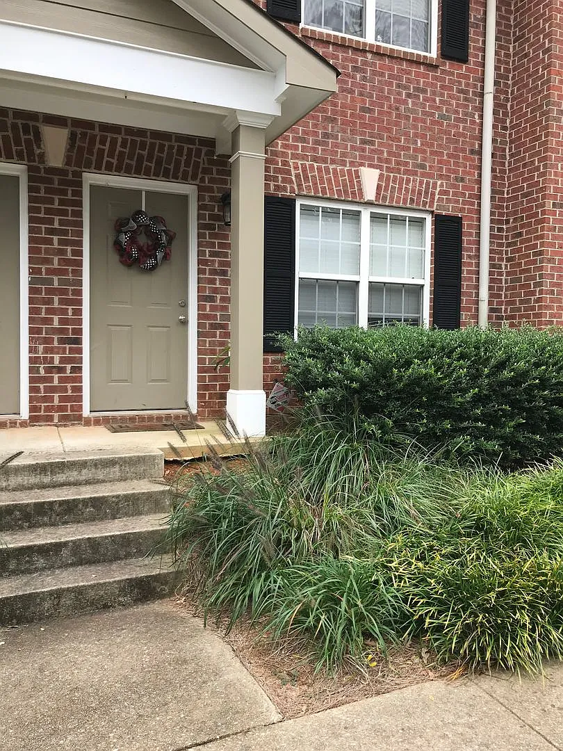 Stones Creek Townhome Condo! — Photo 2