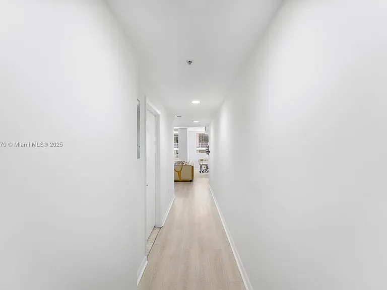 244 Biscayne Blvd #1808 — Photo 1