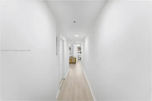 244 Biscayne Blvd Photo 1 244 Biscayne Blvd Photo 1