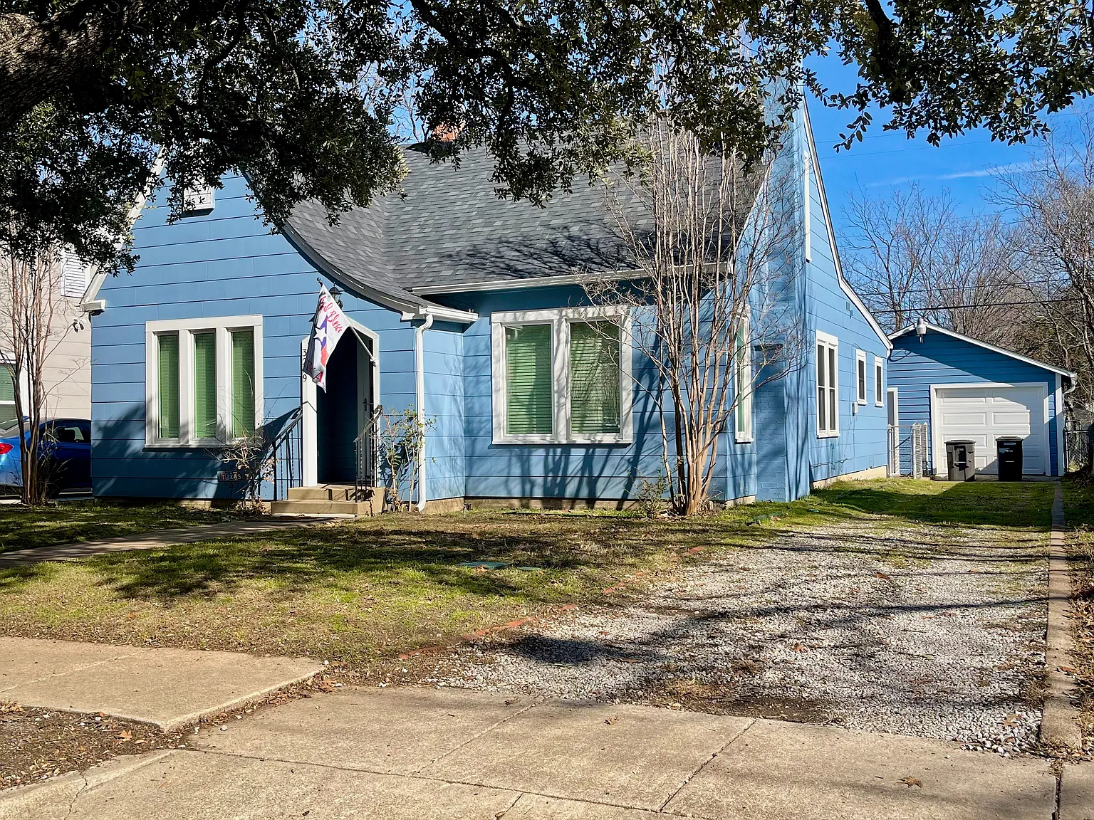 4 bed, 1830 sqft, $4,000 — Photo 2