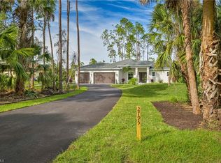 2795 2nd Ave NE, Naples, FL 34120