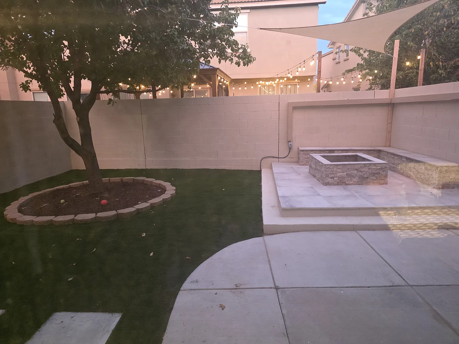2 bed, 2.5 bath, 1791 sqft, $2,400 — Photo 3