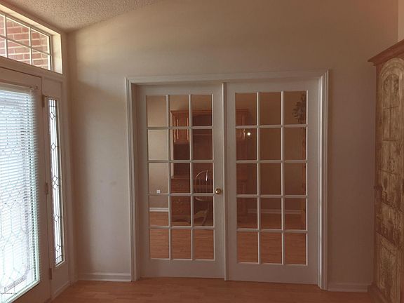 4th image of 1845 Heartpine Dr
