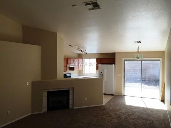 2nd image of 7913 Sierra Largo Dr