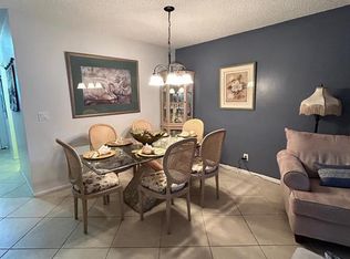 5800 Fernley Dr W APT 68, West Palm Beach, FL 33415