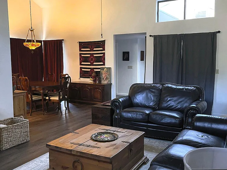1413 Coyote Rd — Photo 10