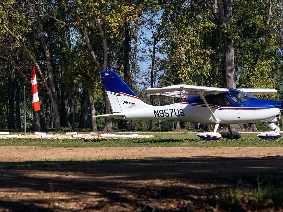 52nd image of this home