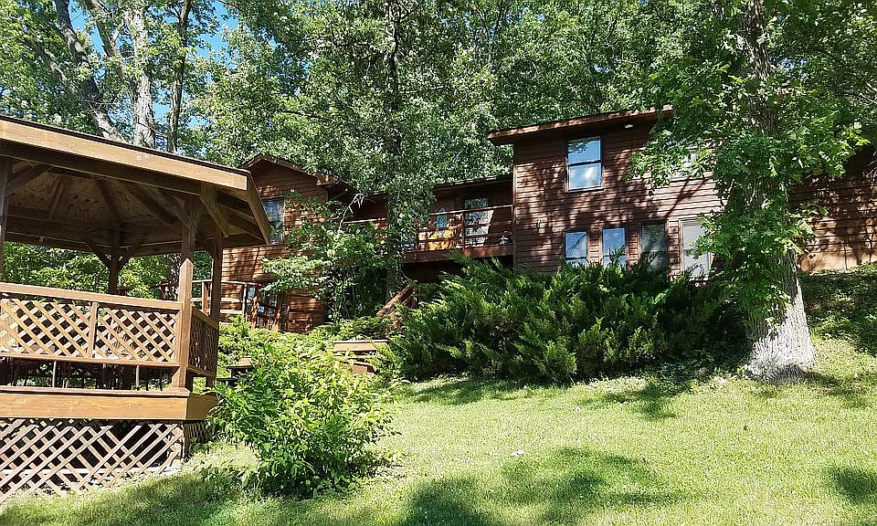 1st image of 26458 Whispering Pine Trl