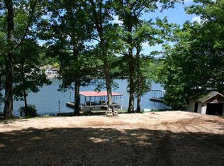 Tbd Thong Tree Lane, Camdenton, MO 65020