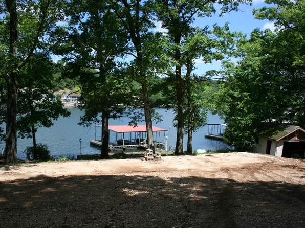 Tbd Thong Tree Lane, Camdenton, MO 65020