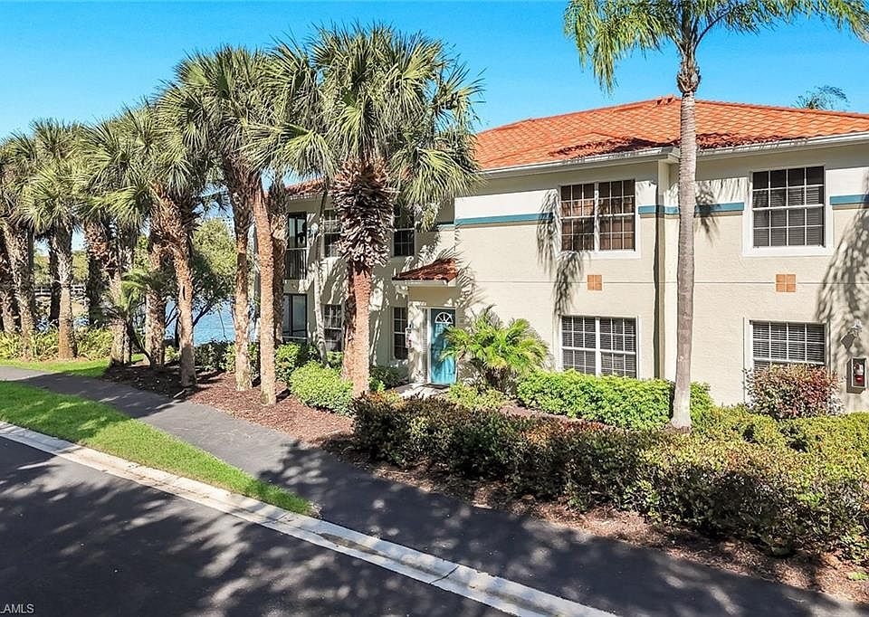 1st image of 10941 Santa Margherita RD #101