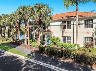 10941 Santa Margherita RD #101, ESTERO, FL 34135