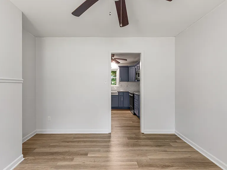 4001 London Rd — Photo 24