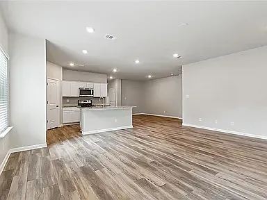 38604 Maddy Ln — Photo 5