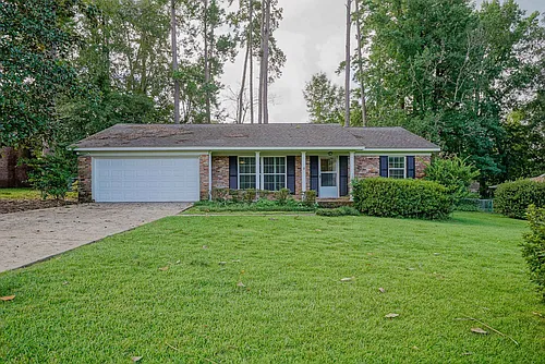3005 Tipperary Dr Photo 1