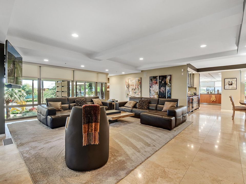 1st image of 7157 E Rancho Vista Dr Unit 2013