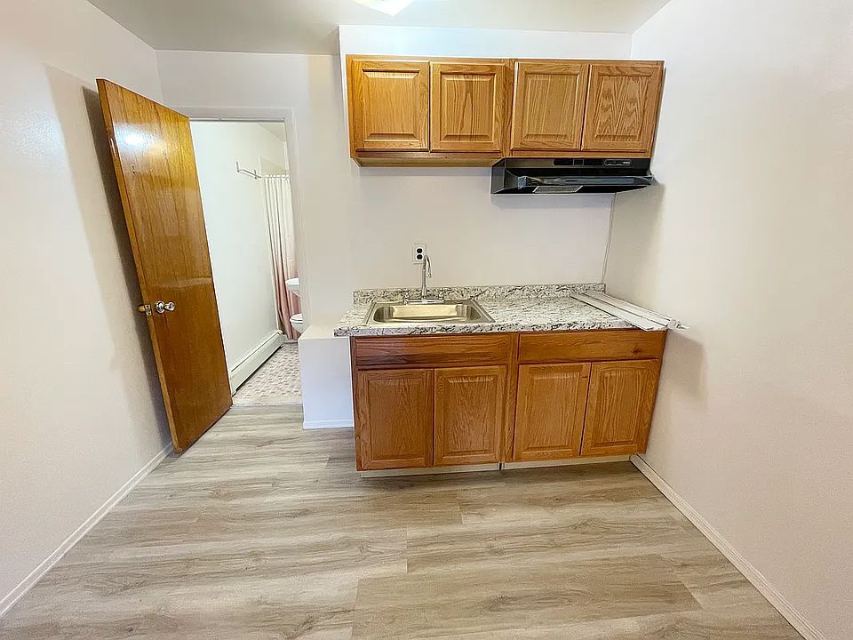 2nd image of 31-60 29th St #12F