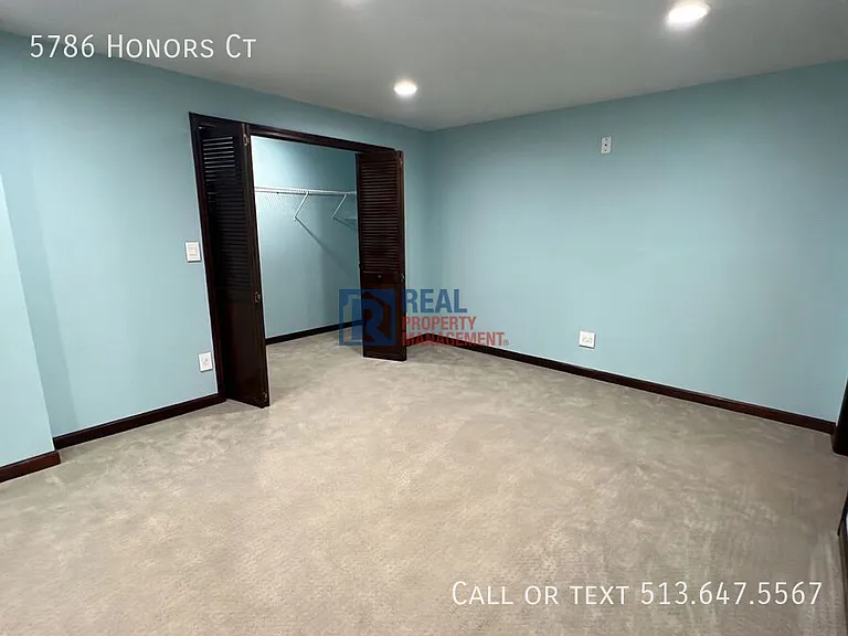 5786 Honors Ct — Photo 23