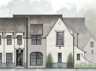 952 Pine Tree Ln, Winnetka, IL 60093