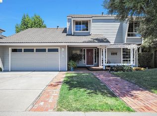 360 Discovery Bay Blvd, Discovery Bay, CA 94505