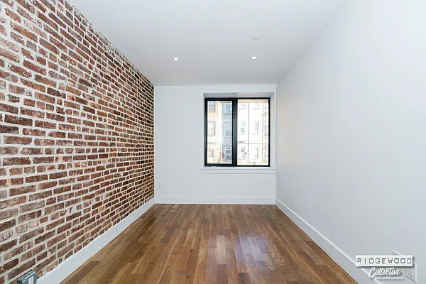 Rented by Voro NYC | media 23