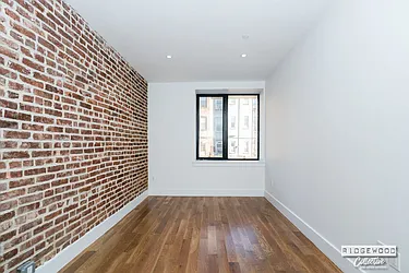 Rented by Voro NYC