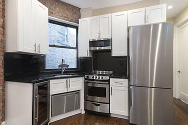 Rented by Bold New York