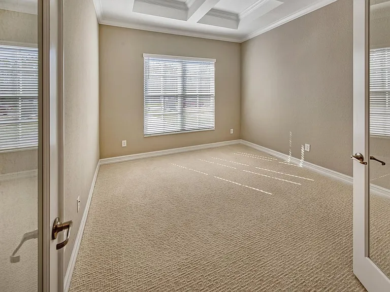 15050 Blue Bay Cir — Photo 19