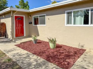 269 N Livermore Ave, Livermore, CA 94551