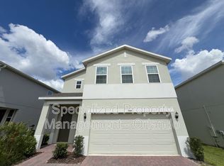 7914 Syracuse Dr, Clermont, FL 34714