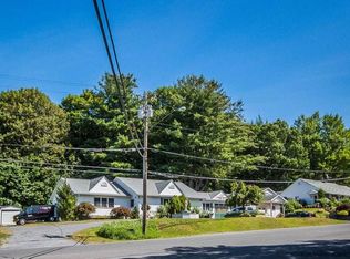 737 Broadway, Ulster Park, NY 12487