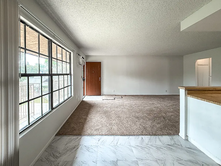 1629 W Ball Rd #7 — Photo 5