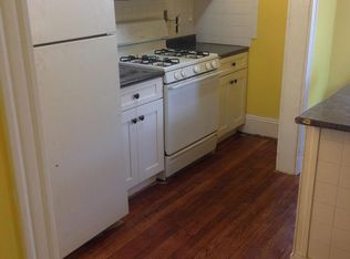 43 Orkney Rd #1C, Brighton, MA 02135