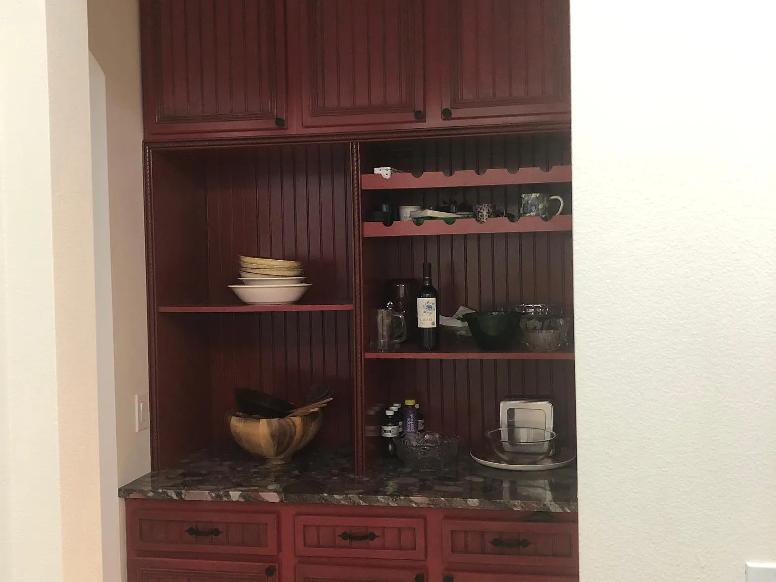 3 bed, 1840 sqft, $3,000 — Photo 3
