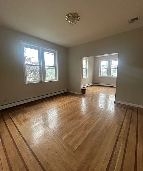 538 Bayway Ave #2 — Photo 8