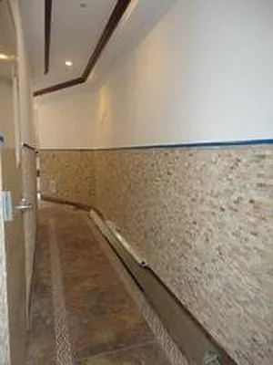 Rented by Realty Executives Today | media 12