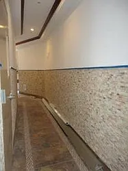 Rented by Realty Executives Today