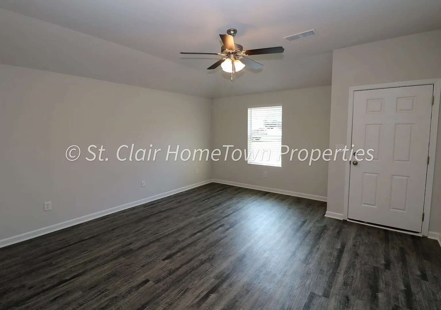 New Construction — Photo 3