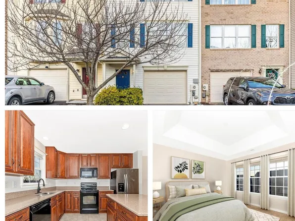 52 Teague Ln, Martinsburg, WV 25404