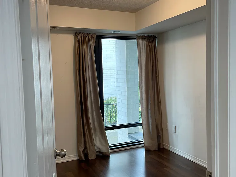 130 Widdicombe Hill Blvd #418 — Photo 17