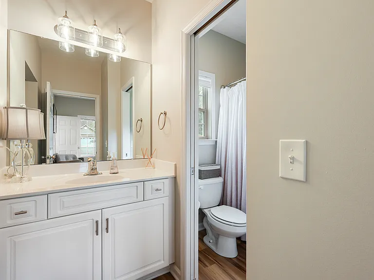 174 Tylers Cove Way — Photo 13