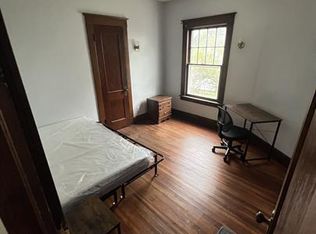 4 McNamara Ave #2, Binghamton, NY 13903