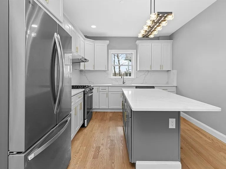 66 Stanley St #1 — Photo 7