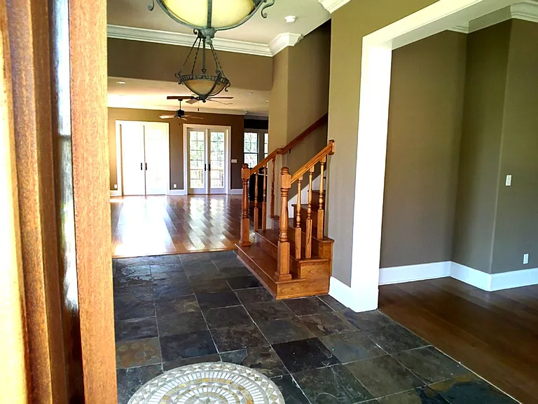 1847 Ashley Hall Way — Photo 29